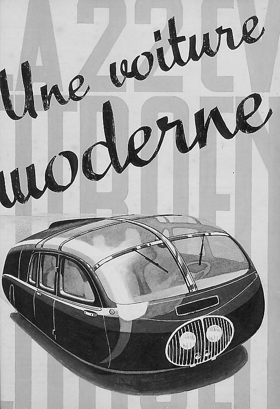 http://lepetitcriticiteur.free.fr/OF/Citroen22.JPG